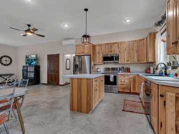 Property Photo 57
