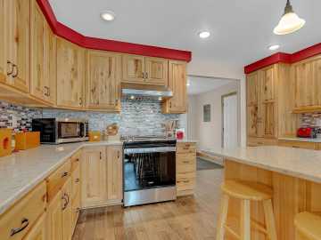 Property Photo 59