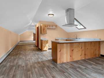Property Photo 60