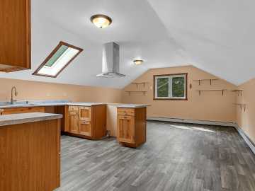 Property Photo 62