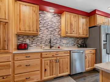 Property Photo 63