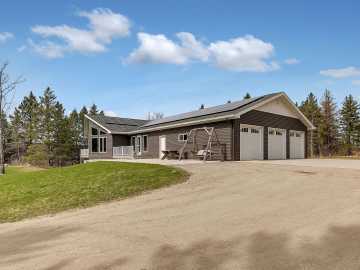 Property Photo 65