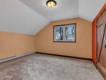 Property Photo 66