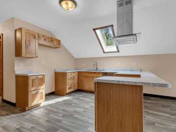 Property Photo 68