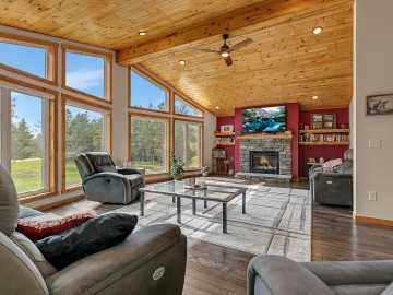 Property Photo 69