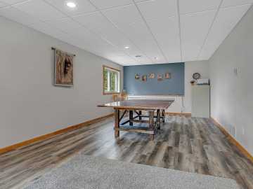 Property Photo 71