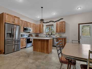 Property Photo 75