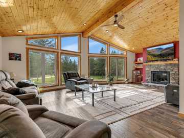 Property Photo 77