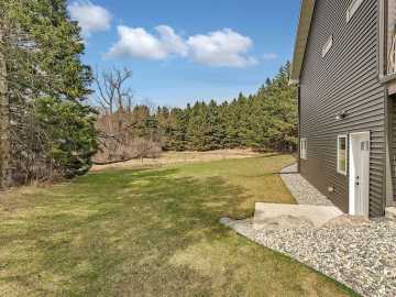 Property Photo 78