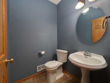 Property Photo 23