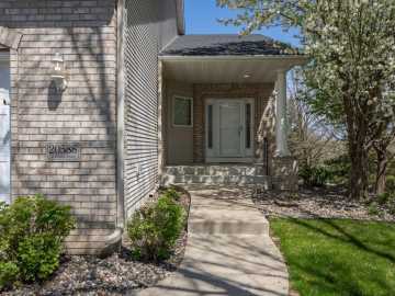 Property Photo 39