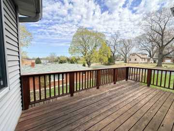 Property Photo 27
