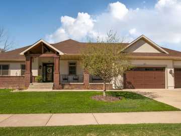 Property Photo 24