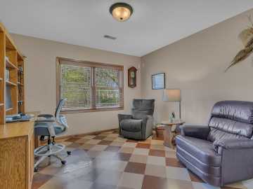 Property Photo 35
