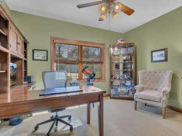 Property Photo 38