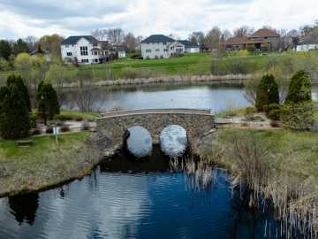 Property Photo 50