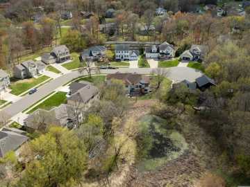 Property Photo 51