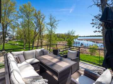 Property Photo 38