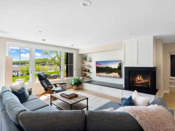 Property Photo 44