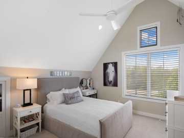 Property Photo 50