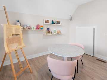 Property Photo 53