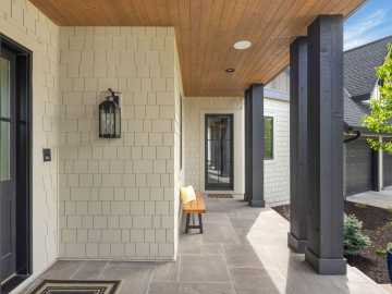 Property Photo 54