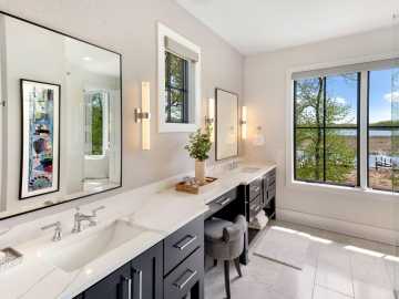 Property Photo 56