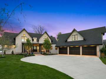 Property Photo 57