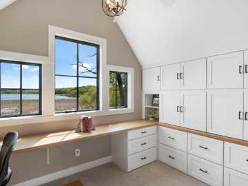 Property Photo 60