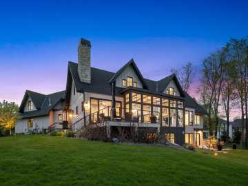 Property Photo 62