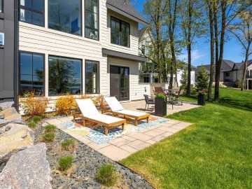 Property Photo 63
