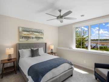 Property Photo 65