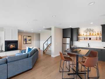 Property Photo 66