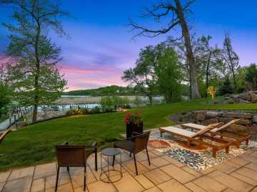 Property Photo 68