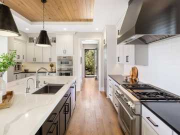 Property Photo 71