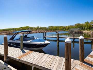 Property Photo 74