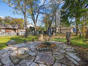 Property Photo 23