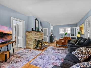 Property Photo 26