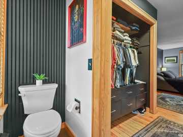 Property Photo 38