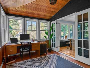 Property Photo 39