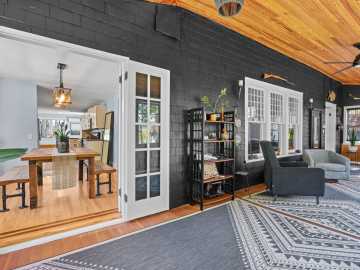 Property Photo 41