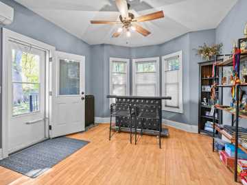 Property Photo 44