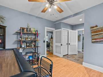 Property Photo 45