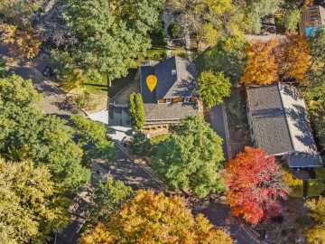 Property Photo 50