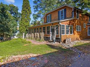 Property Photo 51