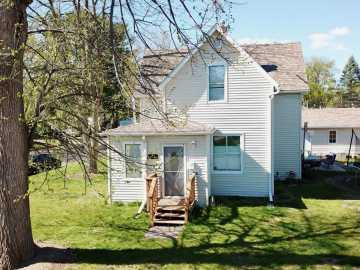 Property Photo 24