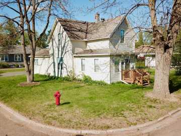 Property Photo 27