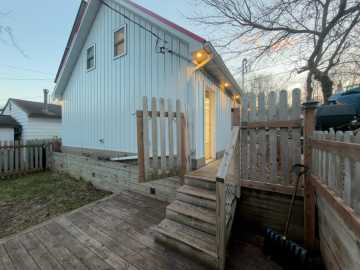 Property Photo 26