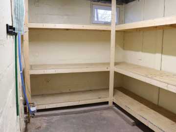 Property Photo 41