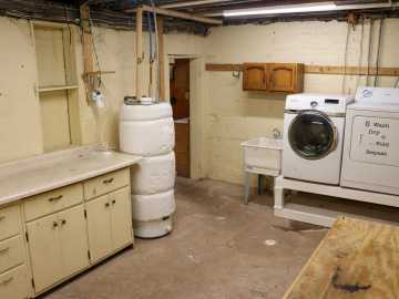 Property Photo 47